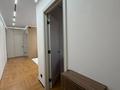 2-комнатная квартира · 63 м² · 2/12 этаж, Райымбек батыр 2 за 65 млн ₸ в Астане, Сарайшык р-н