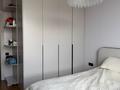 2-комнатная квартира · 63 м² · 2/12 этаж, Райымбек батыр 2 за 65 млн ₸ в Астане, Сарайшык р-н — фото 11
