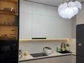 2-комнатная квартира · 63 м² · 2/12 этаж, Райымбек батыр 2 за 65 млн ₸ в Астане, Сарайшык р-н — фото 6