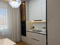 2-комнатная квартира · 63 м² · 2/12 этаж, Райымбек батыр 2 за 65 млн ₸ в Астане, Сарайшык р-н — фото 7