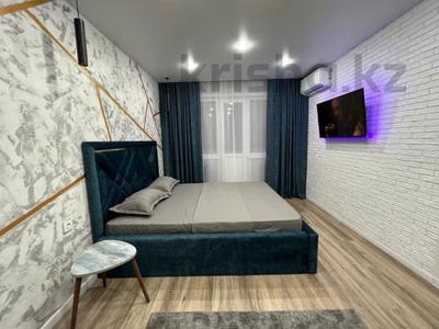 1-бөлмелі пәтер · 54 м² · 2/5 қабат, 4 мкр авангард, бағасы: 12 000 ₸ в Атырау, мкр Авангард-4