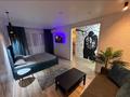 1-бөлмелі пәтер · 54 м² · 2/5 қабат, 4 мкр авангард, бағасы: 12 000 ₸ в Атырау, мкр Авангард-4 — фото 5
