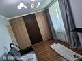 3-бөлмелі пәтер, 72.5 м², 8/24 қабат, Валиханова 23 — Тд Тулпар, бағасы: 30.3 млн 〒 в Астане, р-н Байконур — фото 9