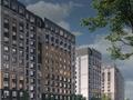 2-комнатная квартира · 47 м², Байдибек би за 23.4 млн ₸ в Шымкенте, Абайский р-н — фото 2