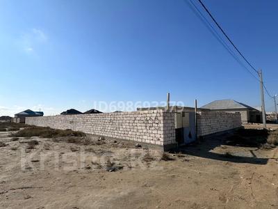 Участок · 10 соток, Астана мкр көше 3 — 103 за 7 млн 〒 в Батыре