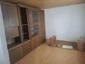 Жеке үй · 2 бөлме · 40 м² · 8 жүзд., Болашақ 49, бағасы: 7 млн ₸ в Алматы — фото 3