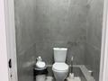 3-комнатная квартира · 134 м² · 2/9 этаж, Алтын орда за 45.5 млн ₸ в Актобе — фото 5