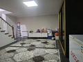 Отдельный дом · 6 комнат · 335 м² · 9 сот., мкр Дубок (Шабыт), Аманжол 7 — Шаляпина-Момышулы за 220 млн ₸ в Алматы, Ауэзовский р-н — фото 13