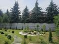 Отдельный дом · 6 комнат · 335 м² · 9 сот., мкр Дубок (Шабыт), Аманжол 7 — Шаляпина-Момышулы за 220 млн ₸ в Алматы, Ауэзовский р-н — фото 21