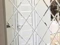 1-комнатная квартира · 50 м² · 9/10 этаж, 18 микрорайон 78а за 13 000 ₸ в Шымкенте — фото 9