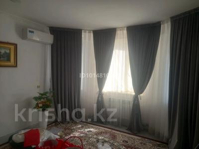 Жеке үй · 6 бөлме · 120 м² · 7 жүзд., Сасбұқаев 32 — Сасбұқаев Байтұров, бағасы: 20 млн ₸ в Казыгурте