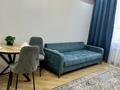 2-комнатная квартира · 42 м², мкр Юго-Восток, 137-й учетный квартал 787 за 2 000 ₸ в Караганде, Казыбек би р-н — фото 2