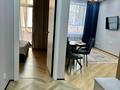 2-комнатная квартира · 42 м², мкр Юго-Восток, 137-й учетный квартал 787 за 2 000 ₸ в Караганде, Казыбек би р-н — фото 4