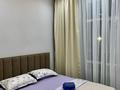 2-комнатная квартира · 42 м², мкр Юго-Восток, 137-й учетный квартал 787 за 2 000 ₸ в Караганде, Казыбек би р-н — фото 5