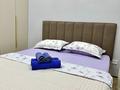 2-комнатная квартира · 42 м², мкр Юго-Восток, 137-й учетный квартал 787 за 2 000 ₸ в Караганде, Казыбек би р-н — фото 6