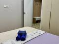 2-комнатная квартира · 42 м², мкр Юго-Восток, 137-й учетный квартал 787 за 2 000 ₸ в Караганде, Казыбек би р-н — фото 7