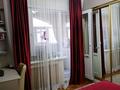 3-комнатная квартира · 72 м² · 8/9 этаж, мкр Жетысу-1 — Момышулы-улугбека за 58.5 млн ₸ в Алматы, Ауэзовский р-н — фото 14