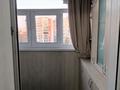 3-комнатная квартира · 72 м² · 8/9 этаж, мкр Жетысу-1 — Момышулы-улугбека за 58.5 млн ₸ в Алматы, Ауэзовский р-н — фото 17