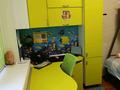 3-комнатная квартира · 72 м² · 8/9 этаж, мкр Жетысу-1 — Момышулы-улугбека за 58.5 млн ₸ в Алматы, Ауэзовский р-н — фото 18