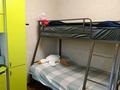 3-комнатная квартира · 72 м² · 8/9 этаж, мкр Жетысу-1 — Момышулы-улугбека за 58.5 млн ₸ в Алматы, Ауэзовский р-н — фото 19