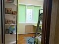 3-комнатная квартира · 72 м² · 8/9 этаж, мкр Жетысу-1 — Момышулы-улугбека за 58.5 млн ₸ в Алматы, Ауэзовский р-н — фото 20