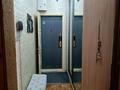 3-комнатная квартира · 72 м² · 8/9 этаж, мкр Жетысу-1 — Момышулы-улугбека за 58.5 млн ₸ в Алматы, Ауэзовский р-н — фото 6
