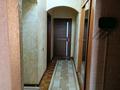 3-комнатная квартира · 72 м² · 8/9 этаж, мкр Жетысу-1 — Момышулы-улугбека за 58.5 млн ₸ в Алматы, Ауэзовский р-н — фото 7