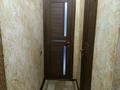 3-комнатная квартира · 72 м² · 8/9 этаж, мкр Жетысу-1 — Момышулы-улугбека за 58.5 млн ₸ в Алматы, Ауэзовский р-н — фото 8