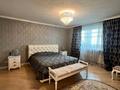 3-комнатная квартира · 158.6 м² · 4/9 этаж, Сарыарка 17 за 600 000 ₸ в Астане, Есильский р-н