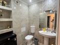 3-комнатная квартира · 158.6 м² · 4/9 этаж, Сарыарка 17 за 600 000 ₸ в Астане, Есильский р-н — фото 13