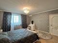 3-комнатная квартира · 158.6 м² · 4/9 этаж, Сарыарка 17 за 600 000 ₸ в Астане, Есильский р-н — фото 2