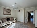 3-комнатная квартира · 158.6 м² · 4/9 этаж, Сарыарка 17 за 600 000 ₸ в Астане, Есильский р-н — фото 3
