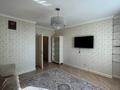 3-комнатная квартира · 158.6 м² · 4/9 этаж, Сарыарка 17 за 600 000 ₸ в Астане, Есильский р-н — фото 4