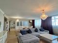 3-комнатная квартира · 158.6 м² · 4/9 этаж, Сарыарка 17 за 600 000 ₸ в Астане, Есильский р-н — фото 6