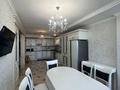 3-комнатная квартира · 158.6 м² · 4/9 этаж, Сарыарка 17 за 600 000 ₸ в Астане, Есильский р-н — фото 8