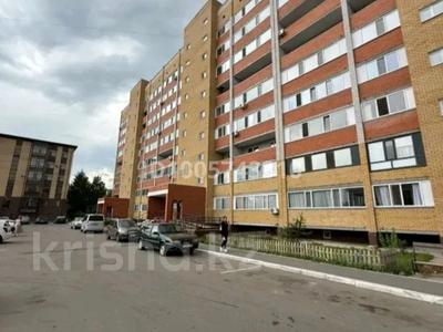 1-комнатная квартира · 40 м² · 1 этаж, Чайковского — Возле Батырмола ресторан Инжу магазин Правит за 18.3 млн 〒 в Павлодаре