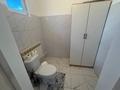 Отдельный дом · 5 комнат · 160 м² · 8 сот., ул. Балгабека Кыдырбекулы 8 за 27 млн ₸ в Алматинской обл., Талгарский р-н — фото 14