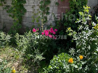 Отдельный дом · 5 комнат · 130 м² · 10 сот., мкр Нурсат, Ардак 790 — Частный сектор напротив ТРЦ Даймонд Плаза за 150 млн 〒 в Шымкенте, Каратауский р-н