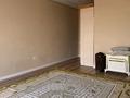 1-бөлмелі пәтер · 55 м² · 7/7 қабат, 5 19б — АСЕМ ТАун, бағасы: 19 млн ₸ в Жанаозен — фото 10