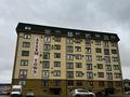 1-бөлмелі пәтер · 55 м² · 7/7 қабат, 5 19б — АСЕМ ТАун, бағасы: 19 млн ₸ в Жанаозен — фото 13
