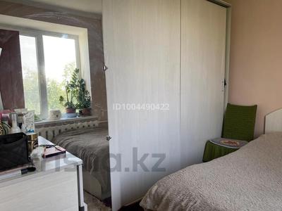 3-комнатная квартира · 57 м² · 3/4 этаж, Абылай хан 271а за 17 млн ₸ в Талдыкоргане