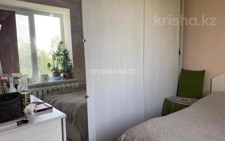 3-комнатная квартира · 57 м² · 3/4 этаж, Абылай хан 271а за 17 млн ₸ в Талдыкоргане — фото 2