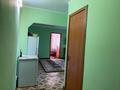 3-комнатная квартира · 57 м² · 3/4 этаж, Абылай хан 271а за 17 млн ₸ в Талдыкоргане — фото 11