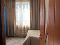 3-комнатная квартира · 57 м² · 3/4 этаж, Абылай хан 271а за 17 млн ₸ в Талдыкоргане — фото 3