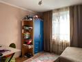 3-комнатная квартира · 57 м² · 3/4 этаж, Абылай хан 271а за 17 млн ₸ в Талдыкоргане — фото 5