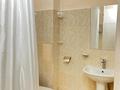 2-комнатная квартира · 59.1 м² · 3/15 этаж, Б. Момышулы 14 — Момышулы Сатпаева за 17 000 〒 в Астане, Алматы р-н — фото 3