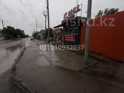 Киоск с точкой · 6 м² за 1 млн ₸ в Атырау