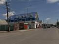 Киоск с точкой · 6 м² за 1 млн ₸ в Атырау — фото 2