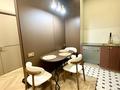 3-комнатная квартира · 45 м² · 5/13 этаж, мкр Тастак-1, Райымбека 348/1к14 за 46 млн ₸ в Алматы, Ауэзовский р-н — фото 2