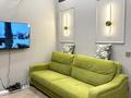 3-комнатная квартира · 45 м² · 5/13 этаж, мкр Тастак-1, Райымбека 348/1к14 за 46 млн ₸ в Алматы, Ауэзовский р-н